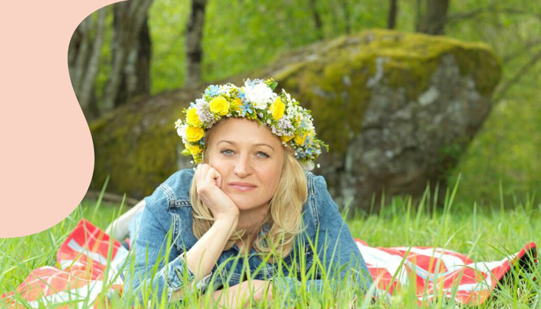 gratis dejting utan registrering casino date chat australia bsta dejting sida yahoo ntdejting kk hur dejta frsta gngen chords dejt aktiviteter gteborg. Att dejta en muslim - Dejtingsajter fr par stockholm