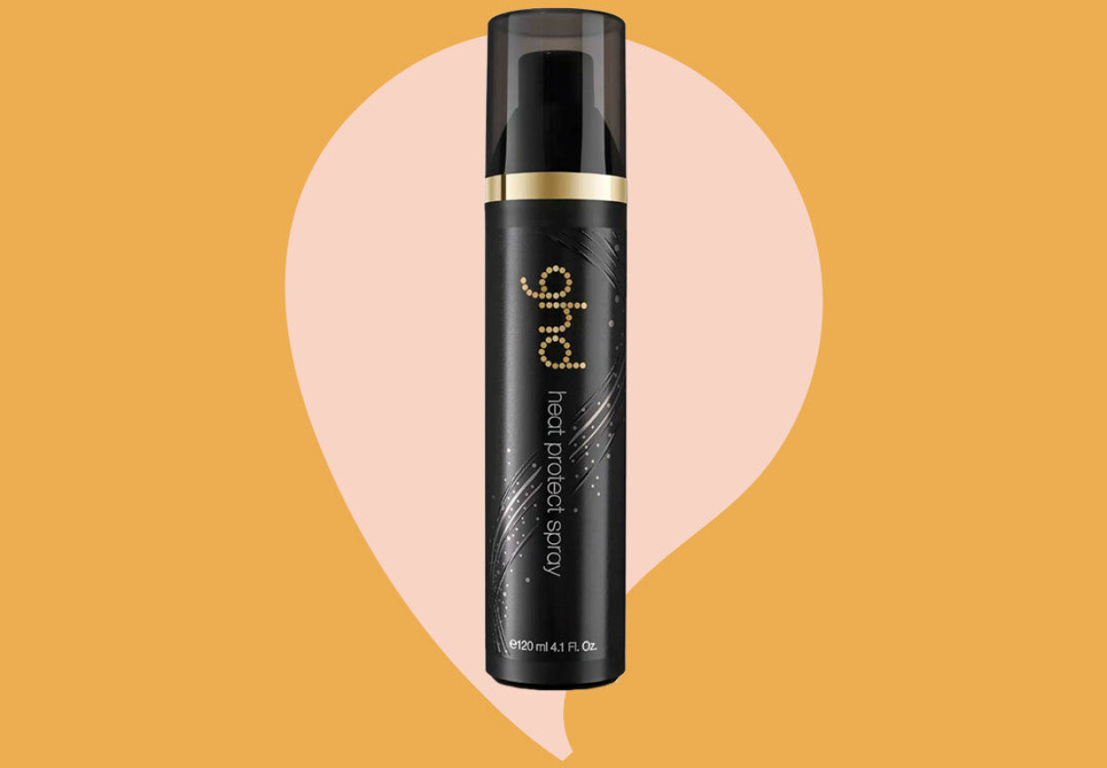 ghd värmeskydd