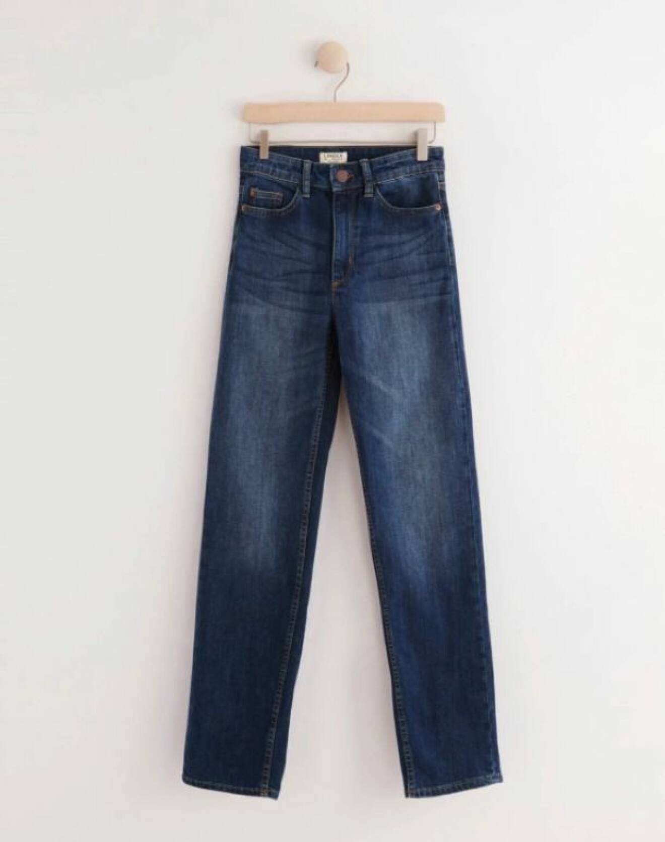 jeans lindex