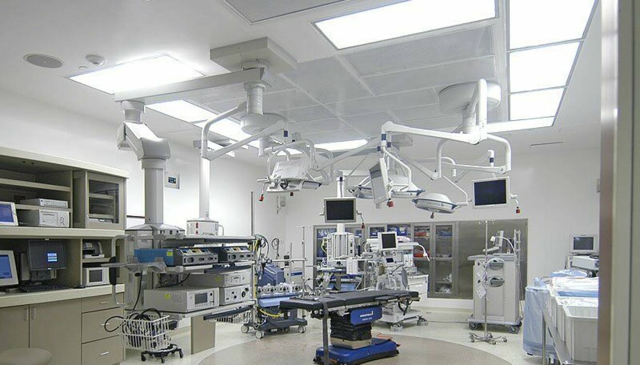 Texas Neurosurgical Institute