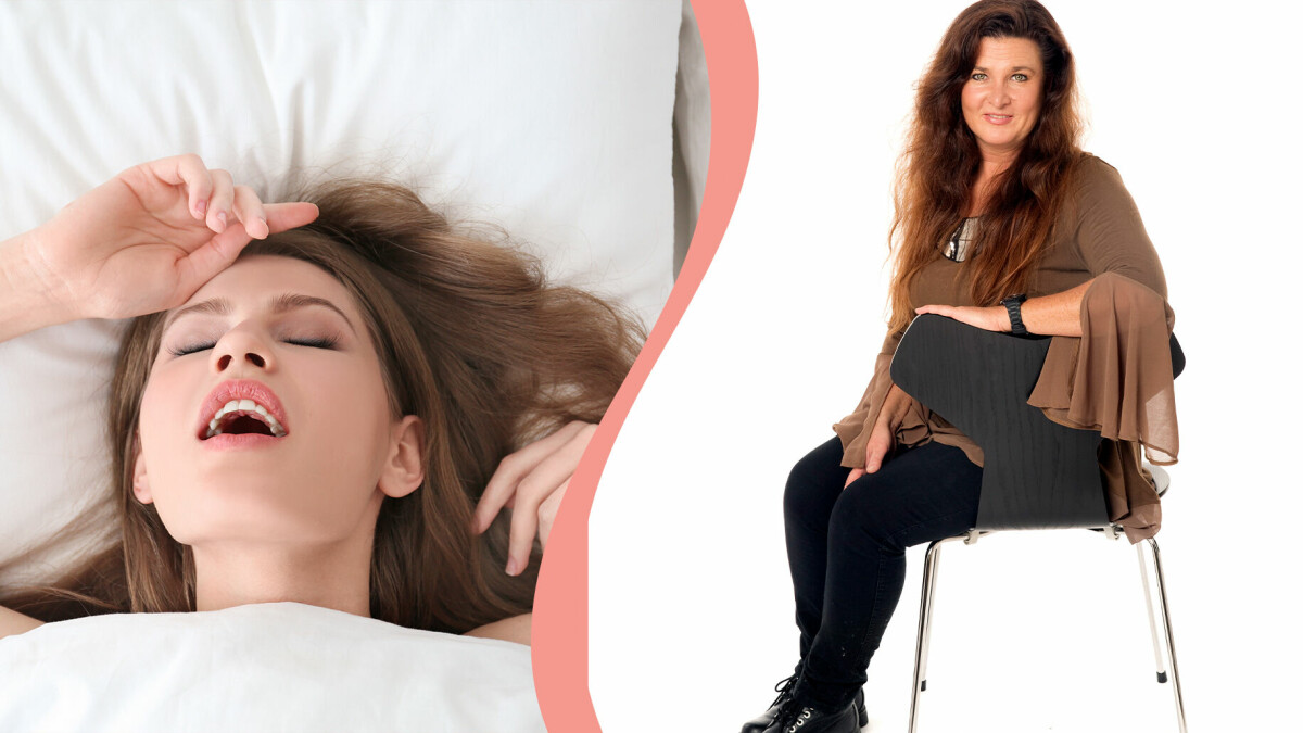 Biseksual swingerlar porno video onlayn