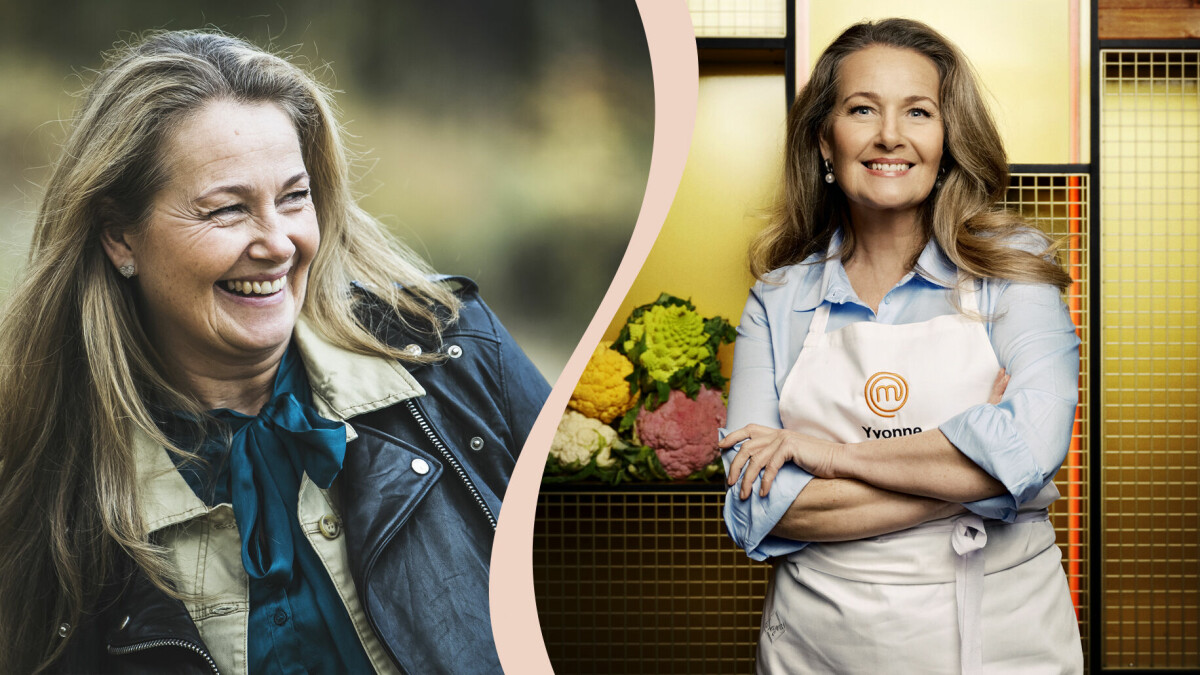 Katta eshakli etuk ayollarning it uslubidagi becerdin ishtirokidagi onlayn porno