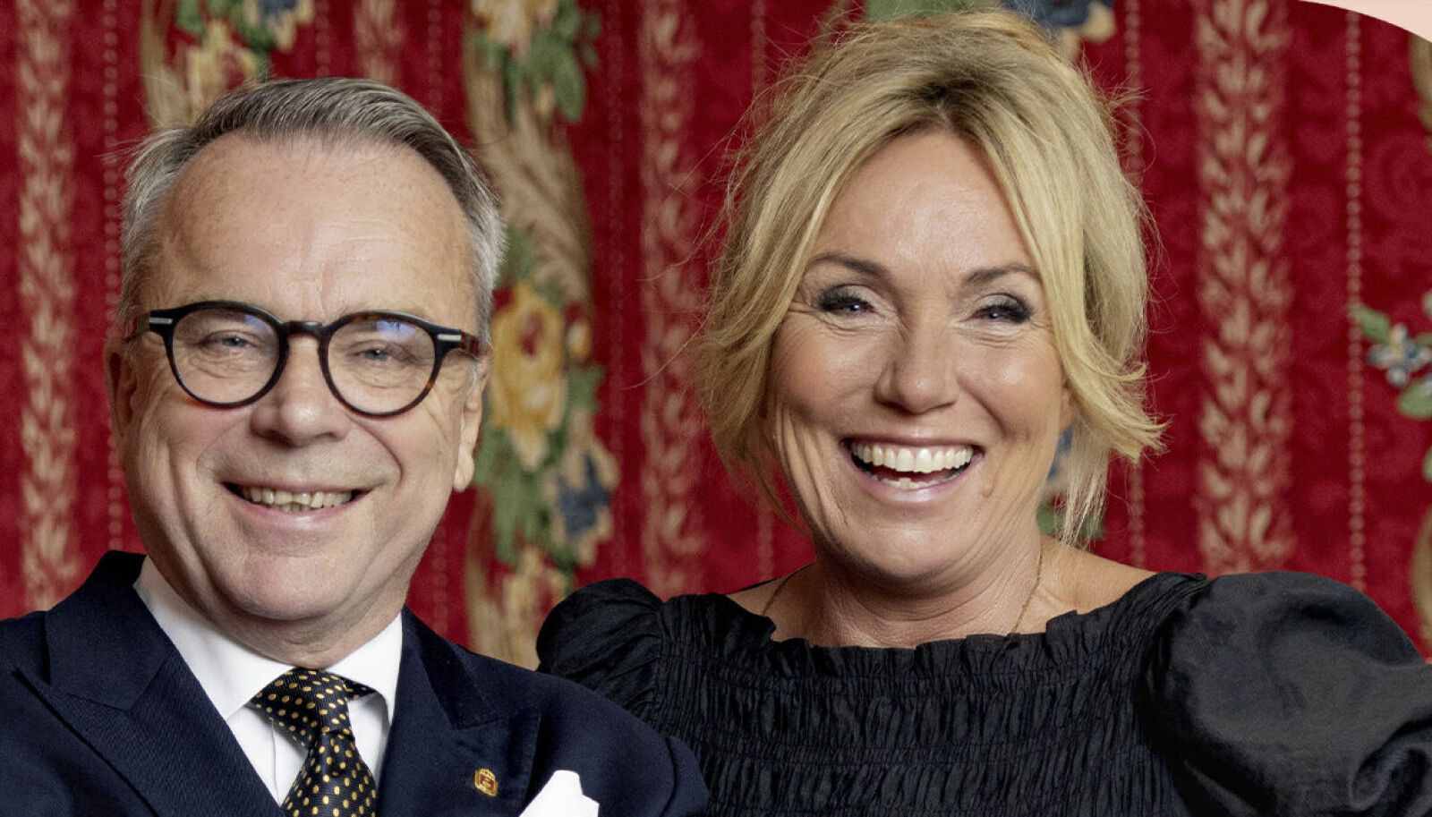 Här är alla vinnare i På spåret genom tiderna: 1987-2022 | Allas