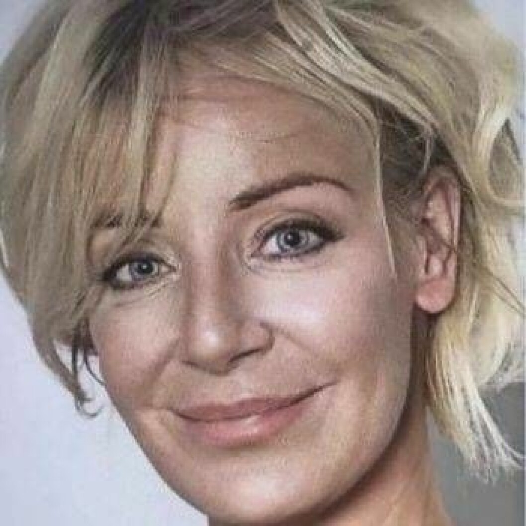 Ingela Nilsson Flodén är psykolog och psykoterapeut. Ingela Nilsson Flodén är psykolog och psykoterapeut.