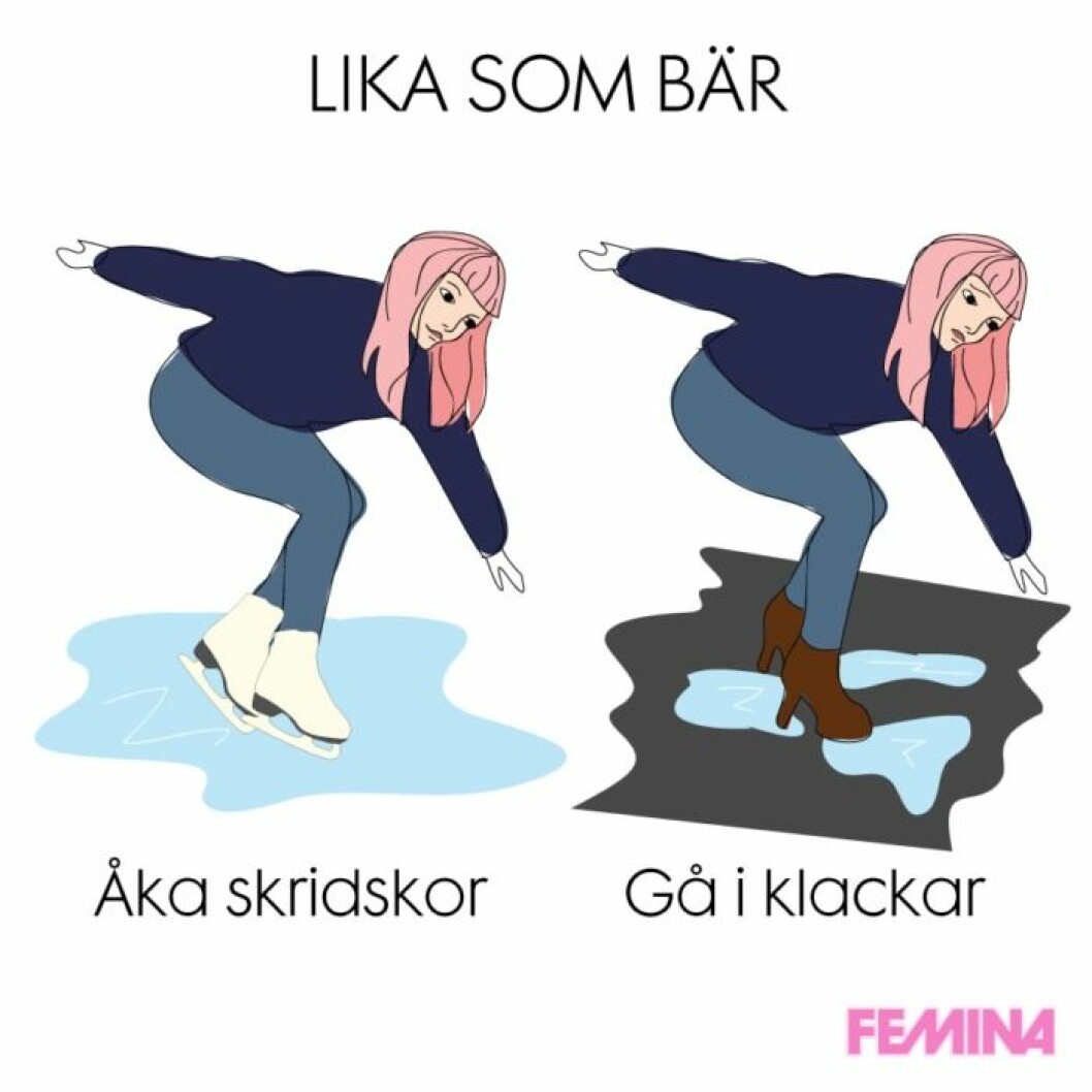 isvsklackfemina