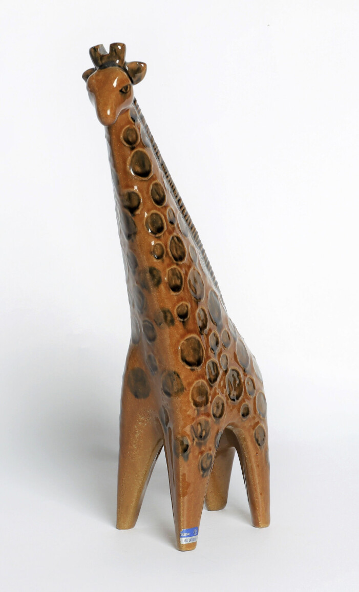 Lisa Larsons Figurer Av Djur Bl a Katt Lejon Med V rde Allas Lisa Larsons Figurer Av Djur Bl a Katt Lejon Med V rde Allas