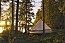 Kloten Lakeside Camping