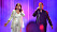 Jan Johansen sjunger en duett med Linnea Henriksson under deltävling 1. Nu tävlar han i deltävling 2 av Melodifestivalen 2020.