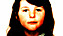 Jasmina Jasharaj försvann den 28 juli 1997.