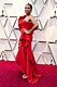 Jennifer Hudson på Oscarsgalan 2019