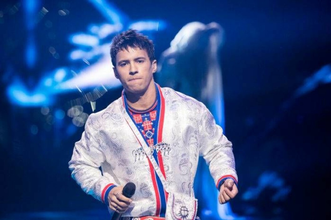 jon henrik fj llgren f rlorade sin b sta v n diabetes jon henrik fj llgren f rlorade sin b sta v n diabetes