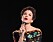 Renée Zellweger gör huvudrollen i filmen om Judy Garland.