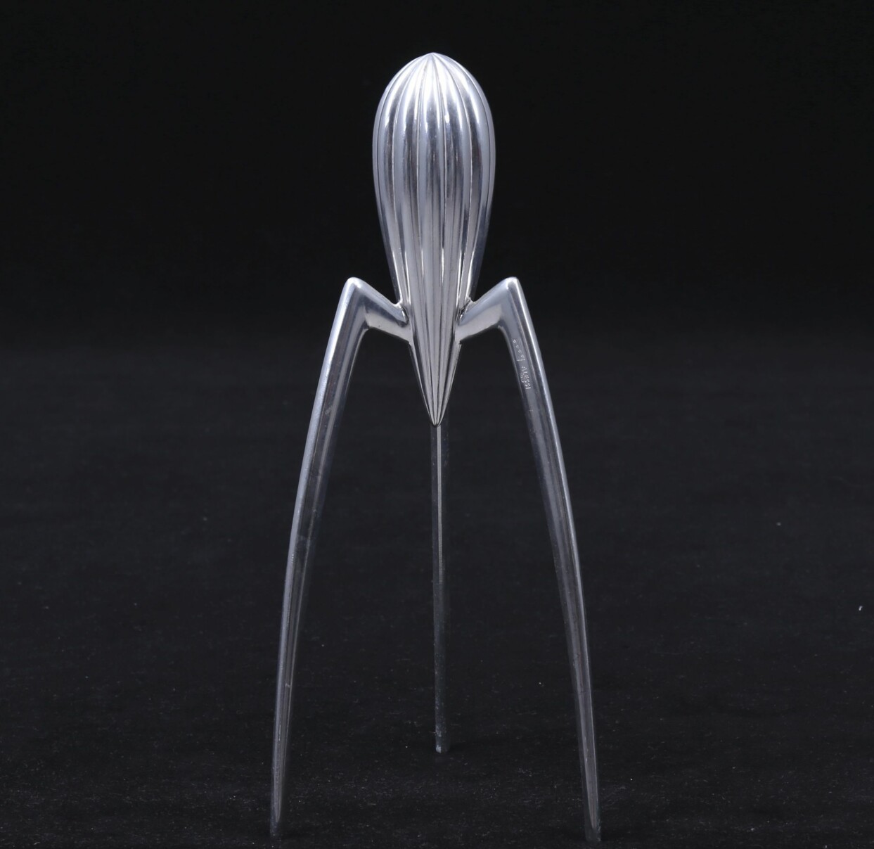 Foto: Metropol Auktioner Juicy salif