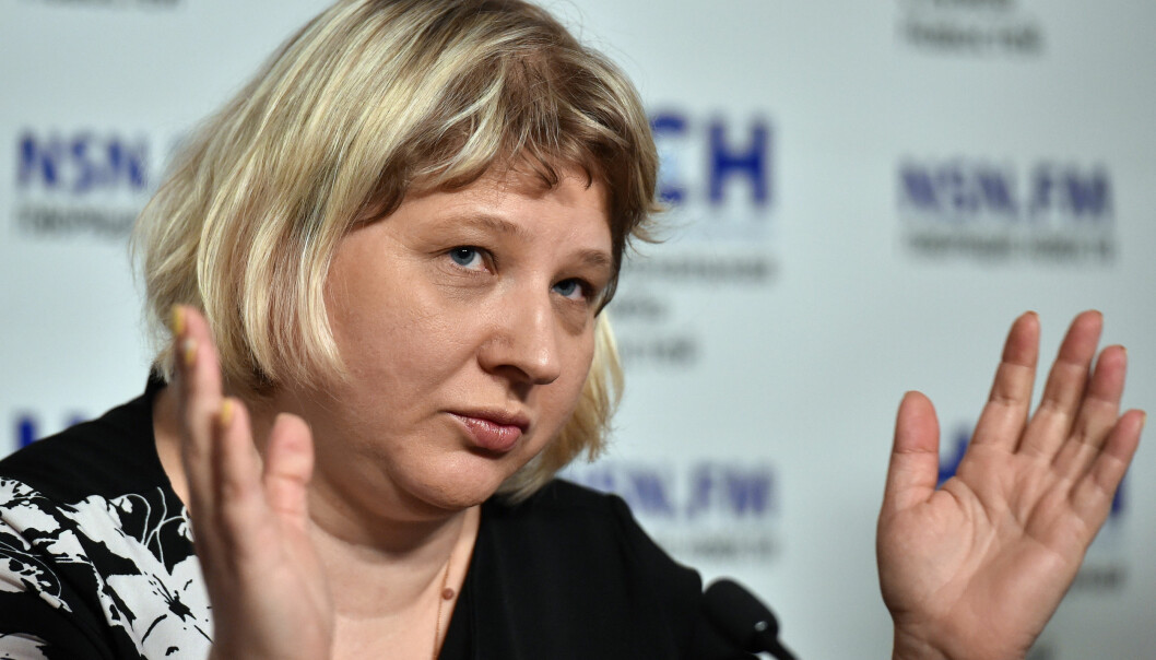 Julia Skripal överlevde attacken. Sergej Skripal klarade sig också men det är oklart vilka men han fått av förgiftningen. Julia Skripal överlevde mordförsöket