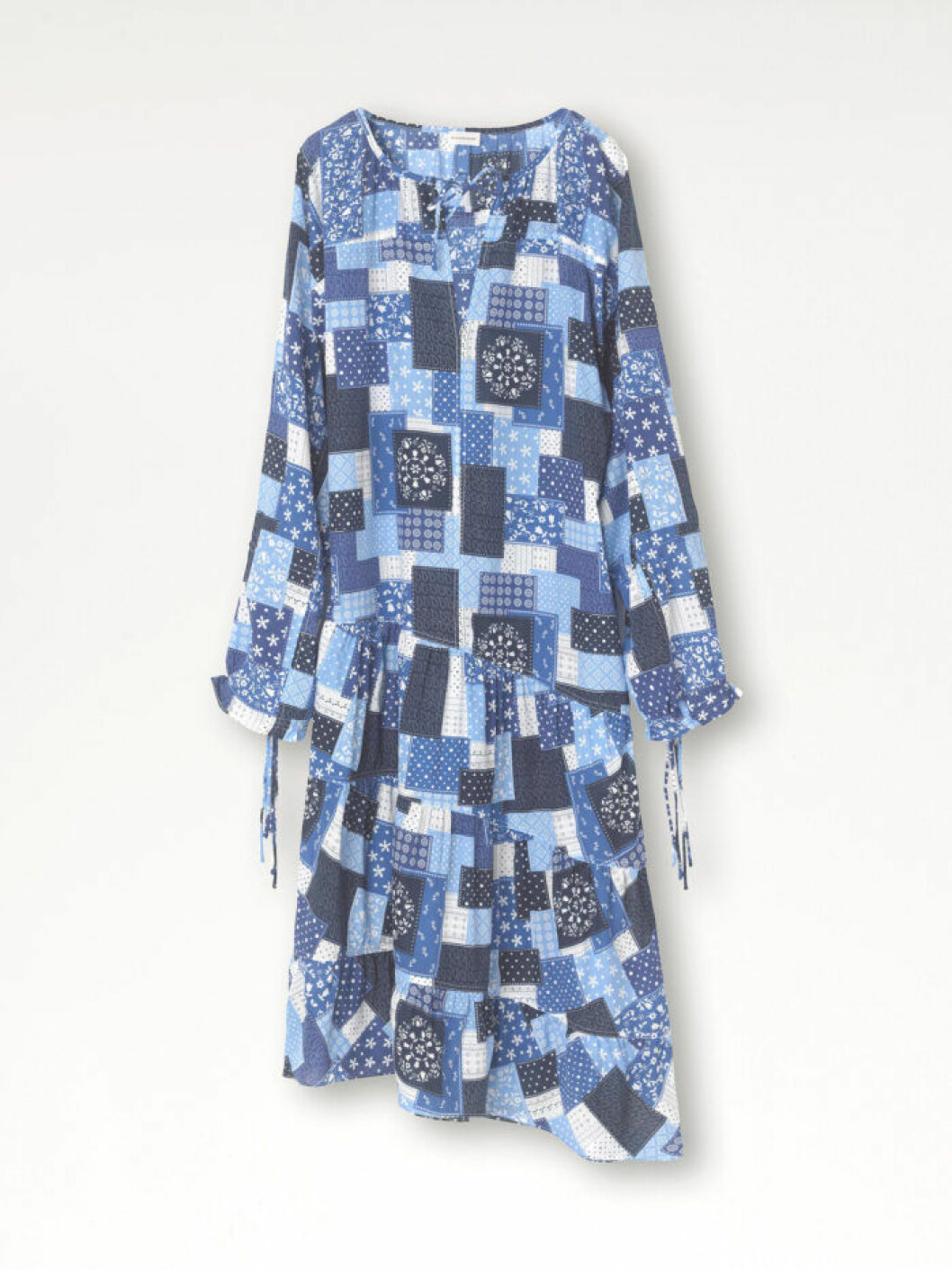 kaftan By Malene Birger