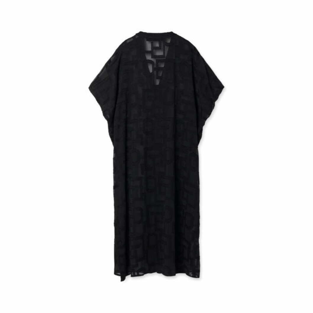 kaftan Carin Wester