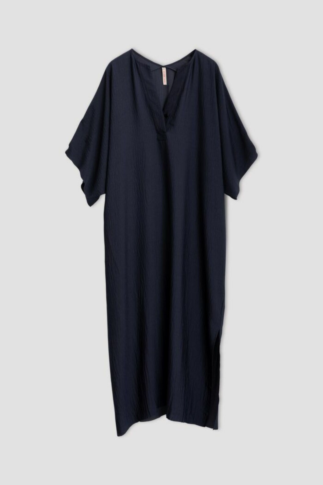 Kaftan Filippa K