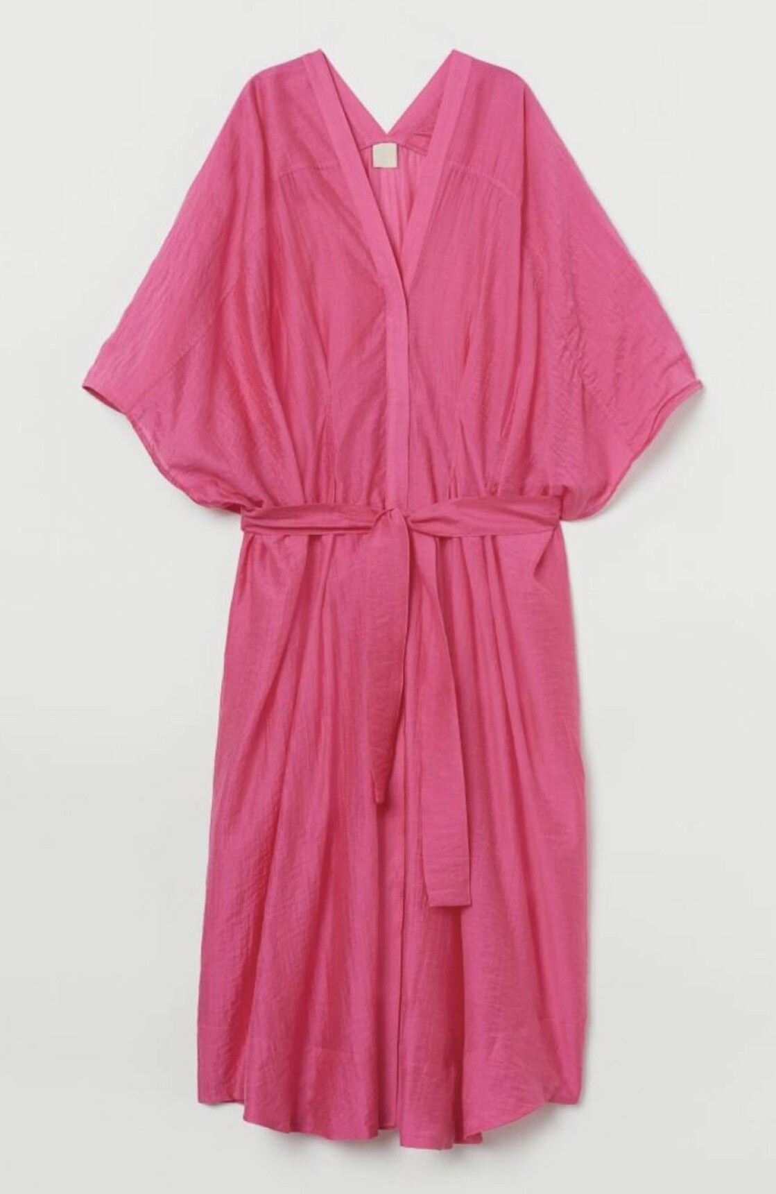 kaftan H&M