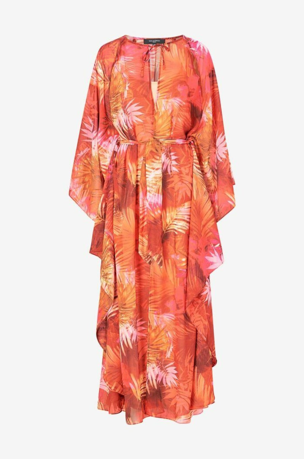 Kaftan Ilse Jacobsen