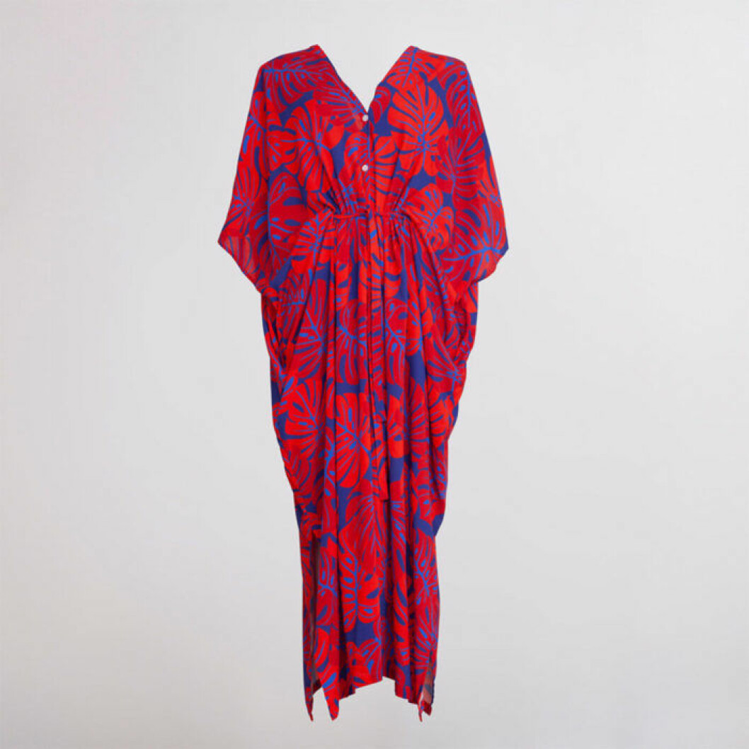 kaftan minimarket