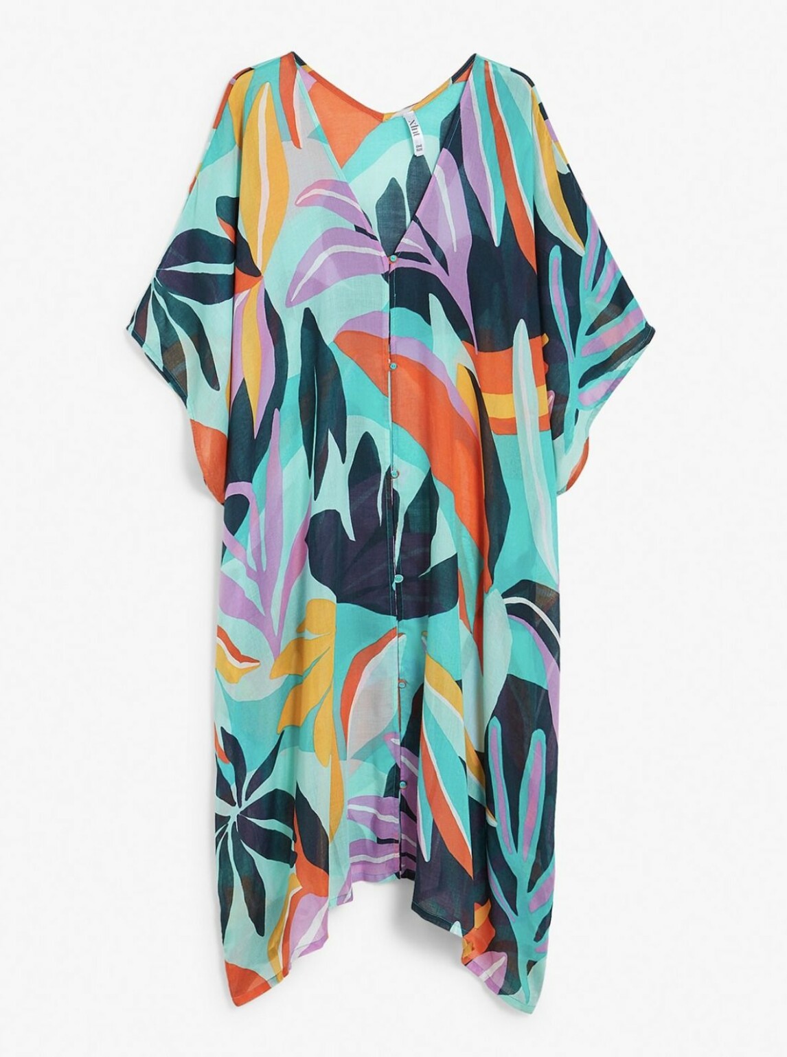 Kaftan xlnt