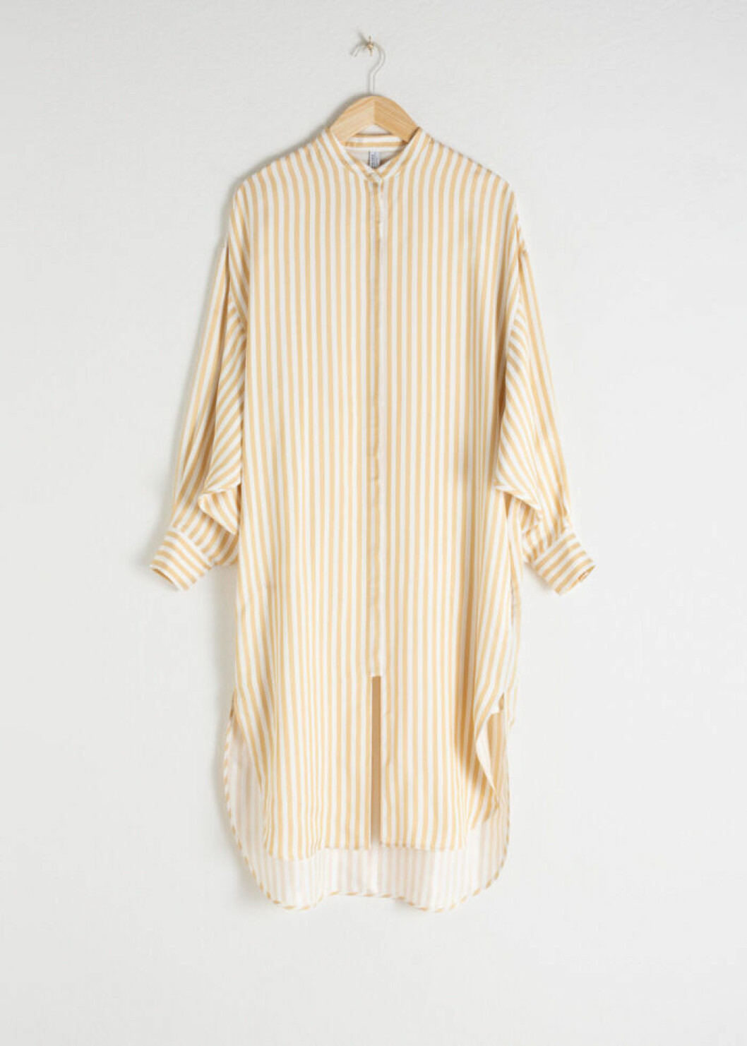 kaftan & Other stories
