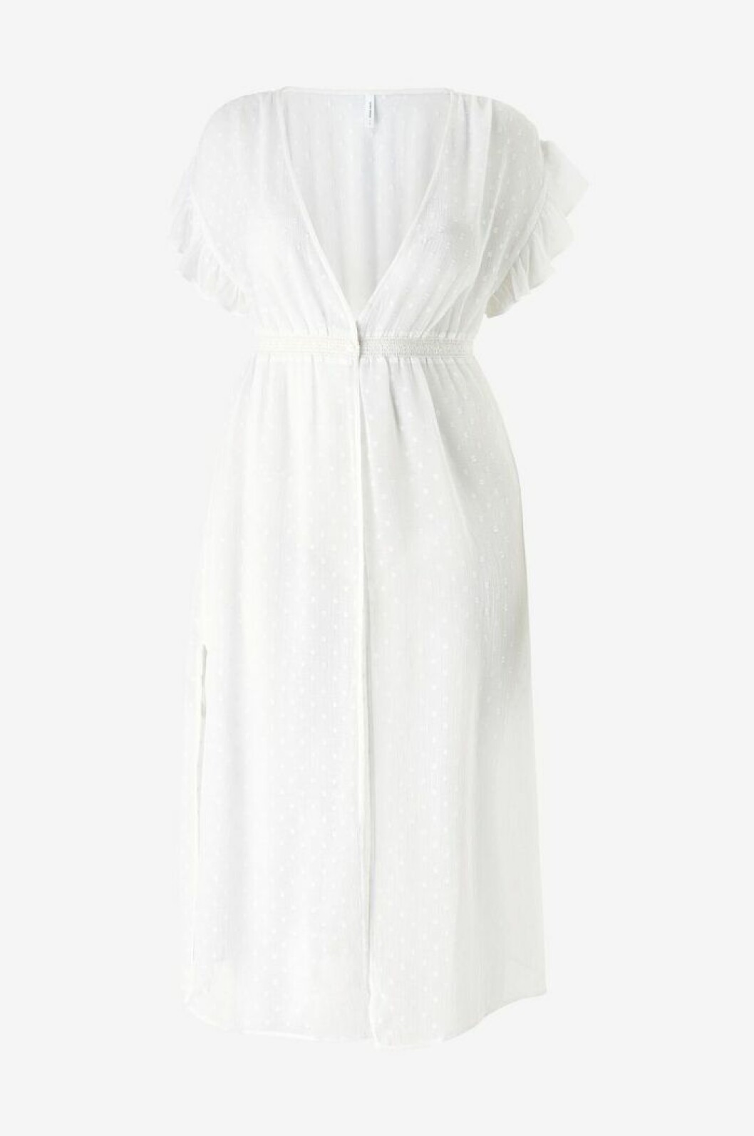 kaftan vero moda