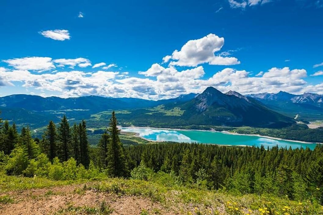 Kanada