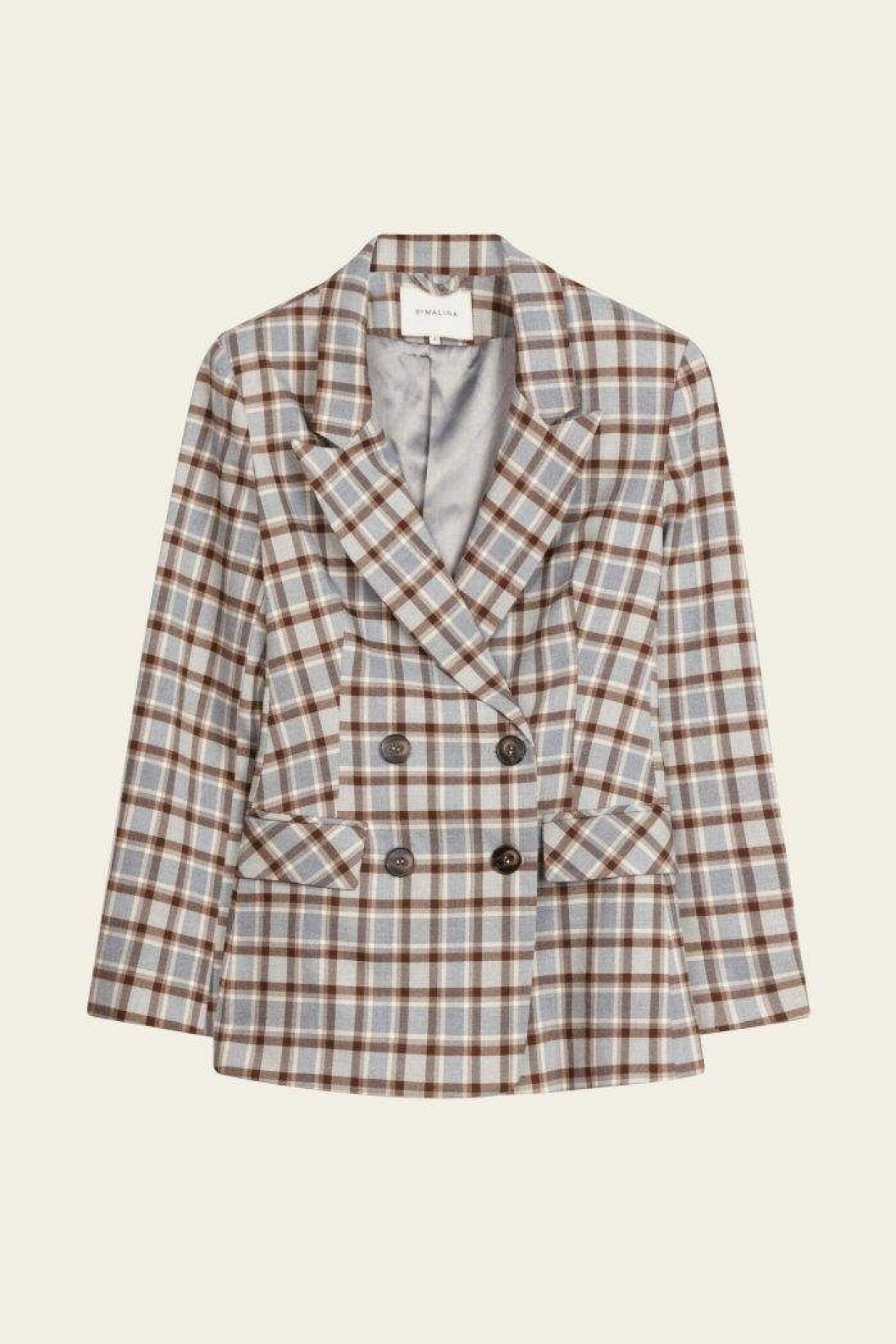 Karah blazer