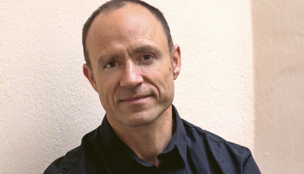 Karl Hultén är magister i biomedicin vid Linköpings universitet. Karl Hultén är magister i biomedicin vid Linköpings universitet.