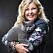 Kattexperten Susanne Hellman Holmström svarar på vanliga kattfrågor.