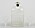 Edvard Hald formgav den vackert graverade brännvinsflaskan med silverpropp på korken samt snapsglasen för Orrefors 1930. Flaskan är 21cm hög. 1100kr för flaska och glas på Uppsala Auktionskammare för ett antal år sedan.