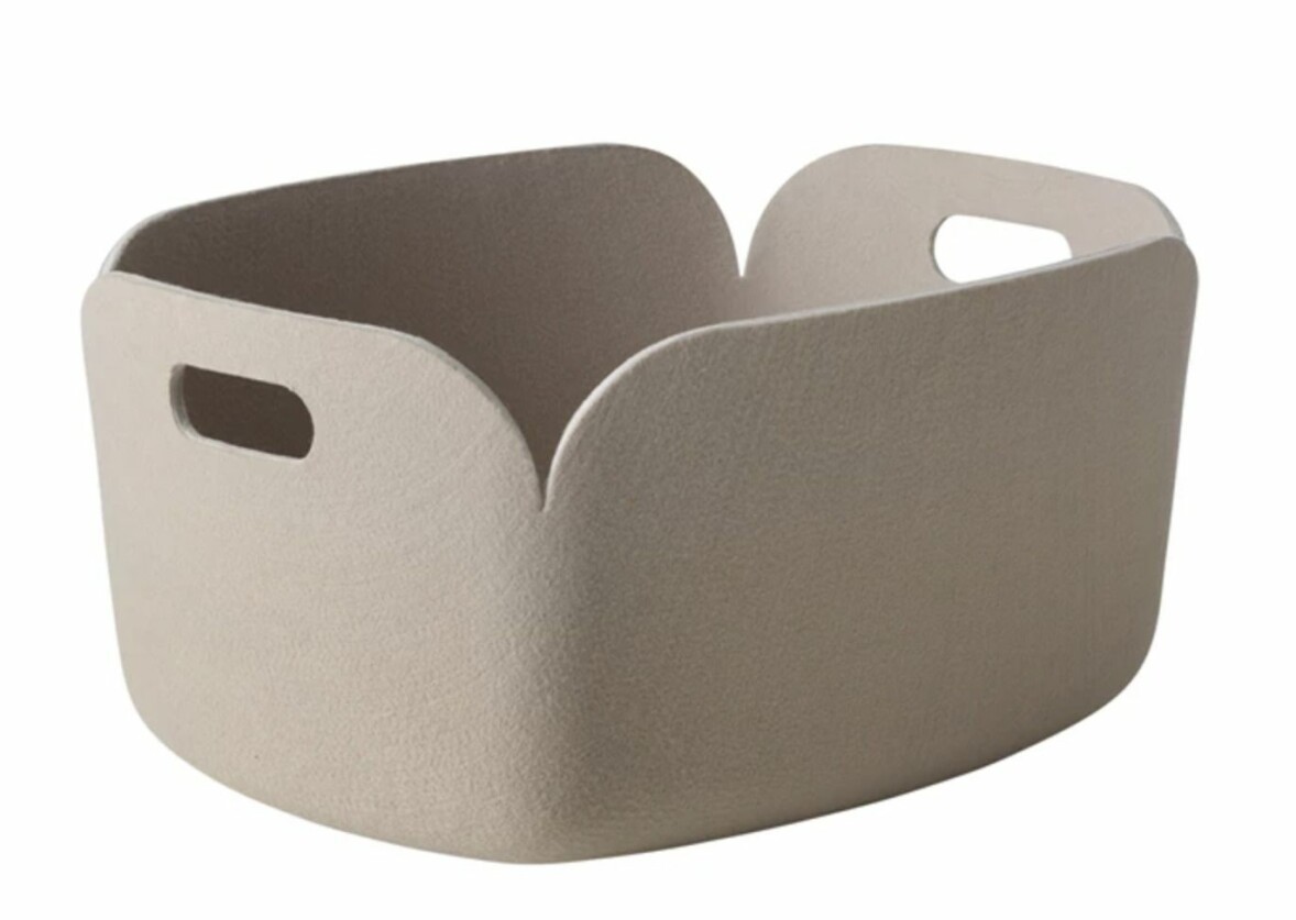 Låda Muuto