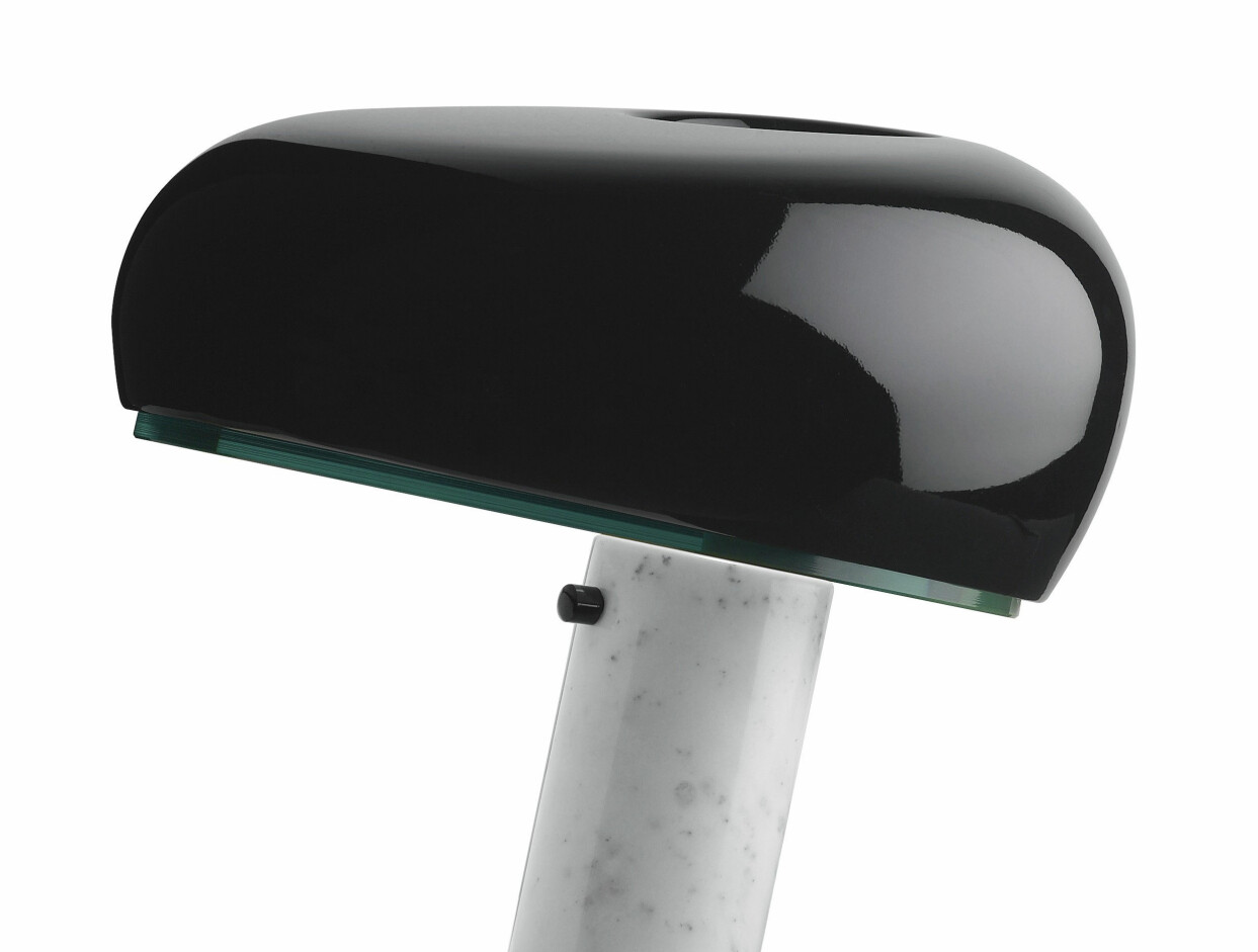 Foto: Auctionet Lampan Snoopy