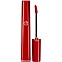 Beauty Lip Maestro Liquid Lipstick i färgen 414 Red Blood, från Giorgio Armani