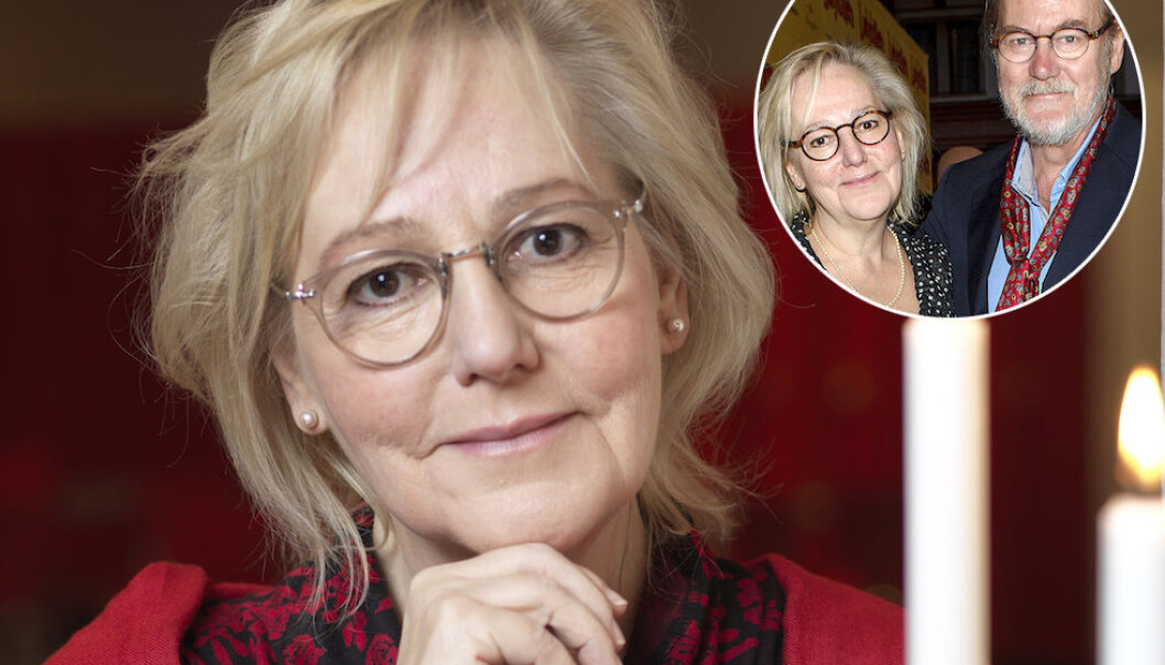 lena-t-hansson-och-peter-vill-inte-vara-hemma-p-julafton-allas