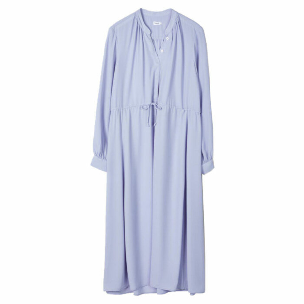 Klänning Filippa K