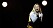 Lisa Ajax framför Torn i andra chansen av Melodifestivalen 2019