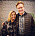 Lisa Kudrow och Conan O'Brien