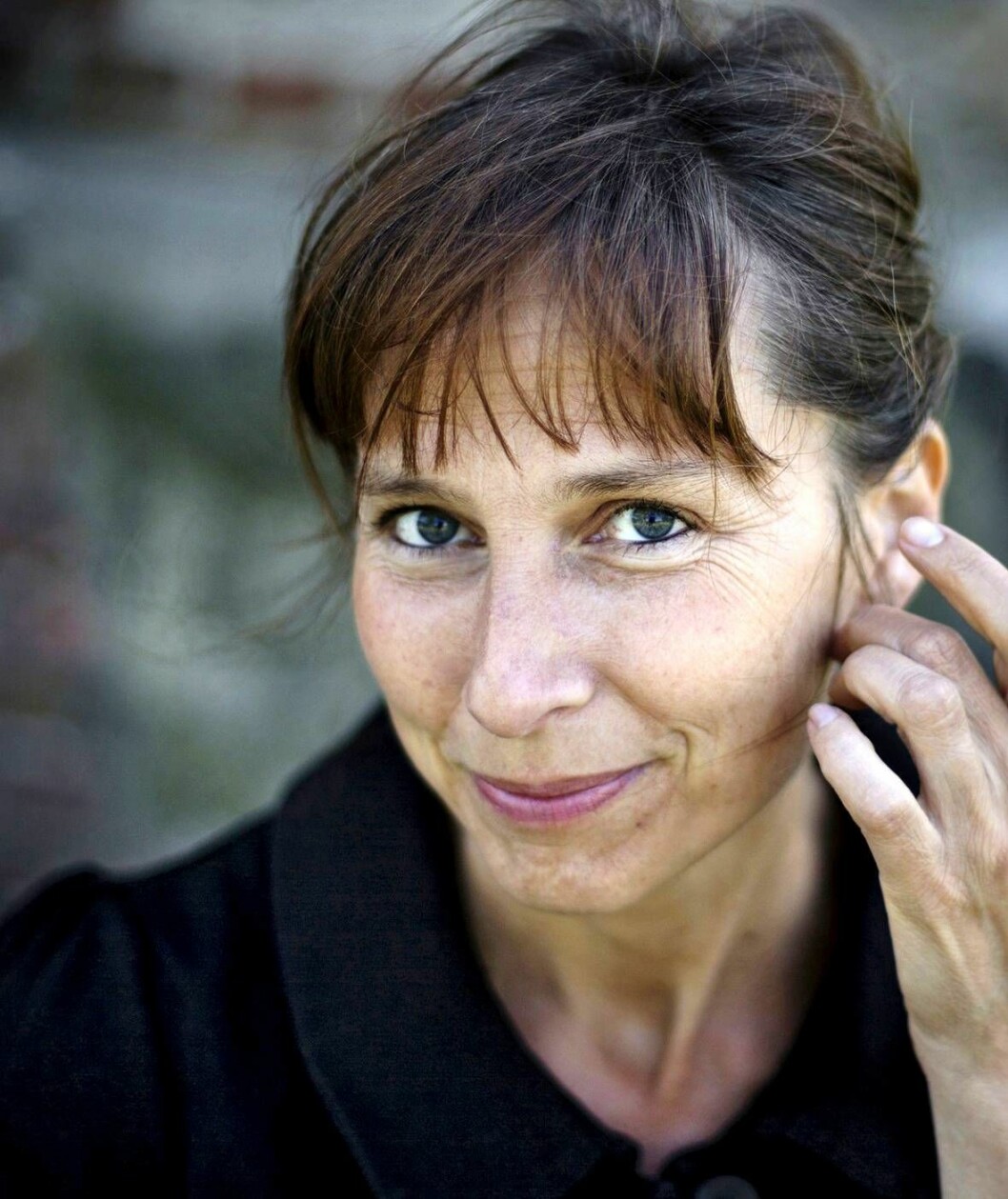 Ida Magntorn är författare, journalist och fotograf med inrikting på inredning och lifestile. Ida Magntorn