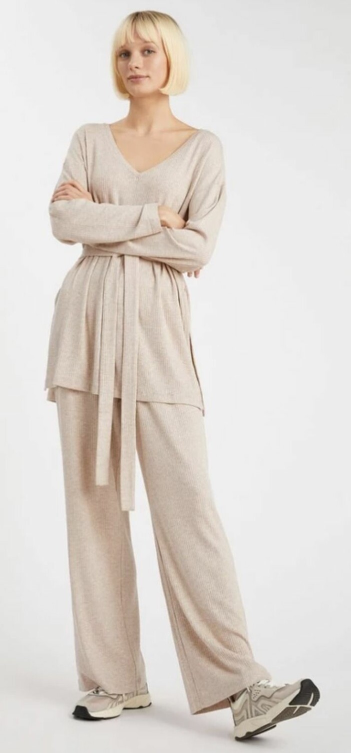 Lindex lounge wear