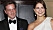 Prinsessan Madeleine och Chris O'Neill på gala tillsammans i New York 2012.