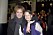 Anton och Maria på en bild från en filmpremiär 2001. 