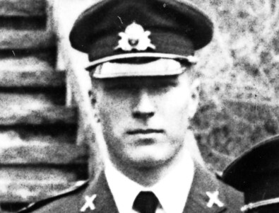 Mattias Flink. Massmördaren Mattias Flink.