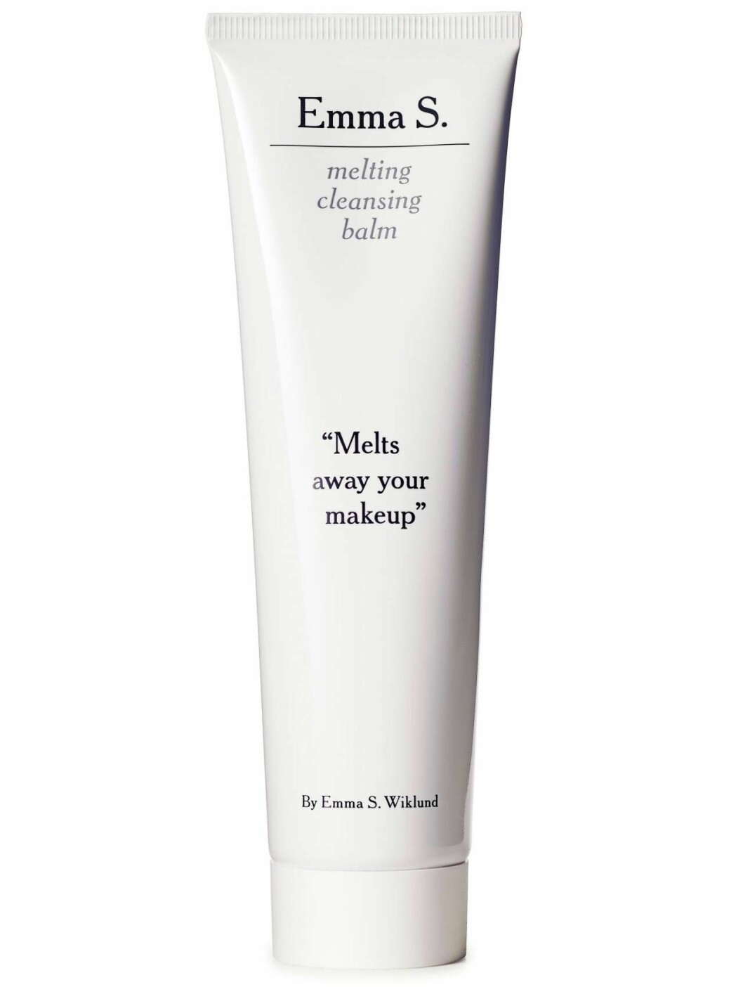 Emma S Melting Cleansing Balm