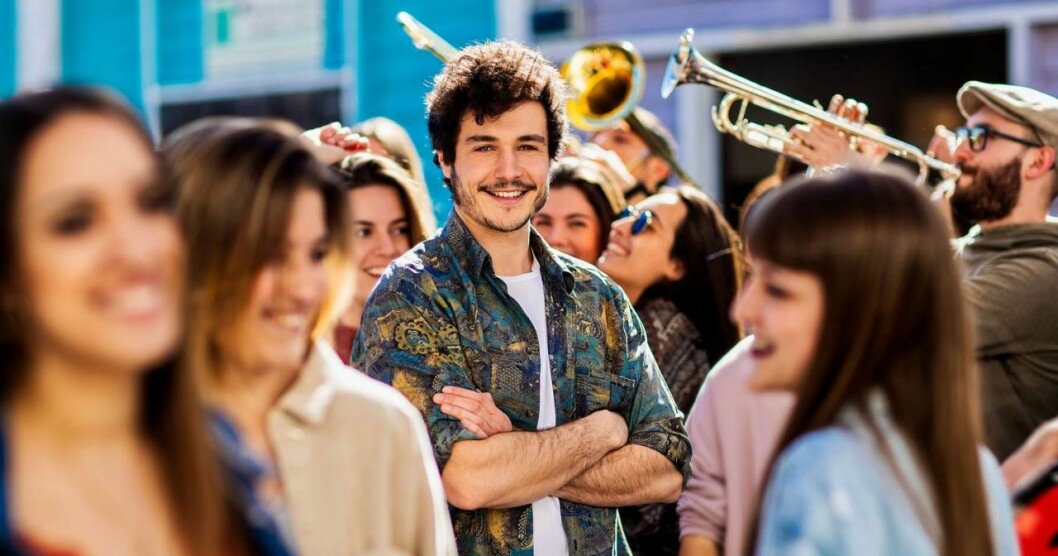 Miki representerar Spanien i finalen av Eurovision Song Contest 2019 den 18 maj i Tel Aviv, Israel med låten La Venda
