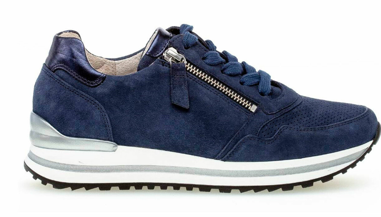 sneaker gabor
