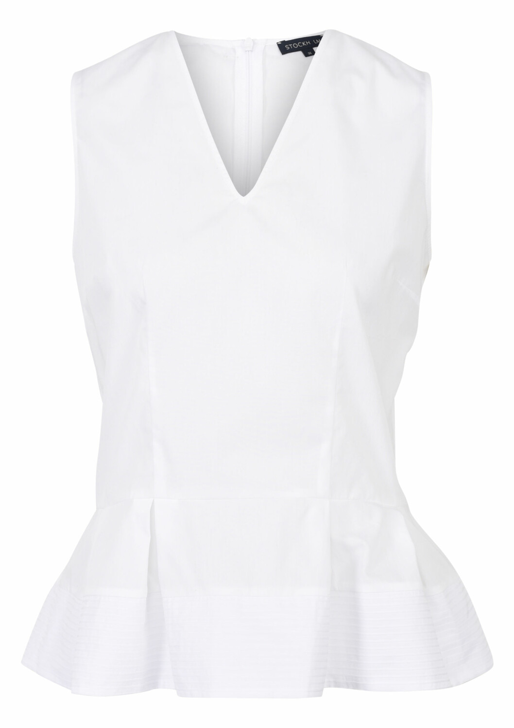 Topp 499 kr