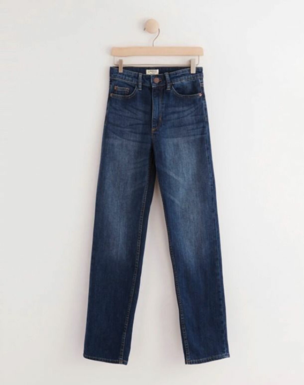 jeans lindex