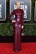 Nicole Kidman på röda mattan på Golden Globe 2019
